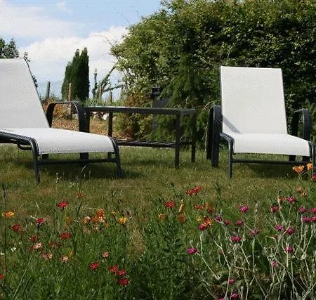 Aux Anges Profondeville