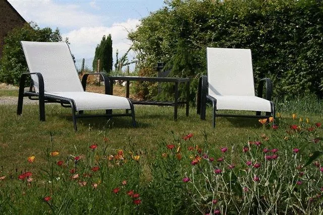 Aux Anges Profondeville