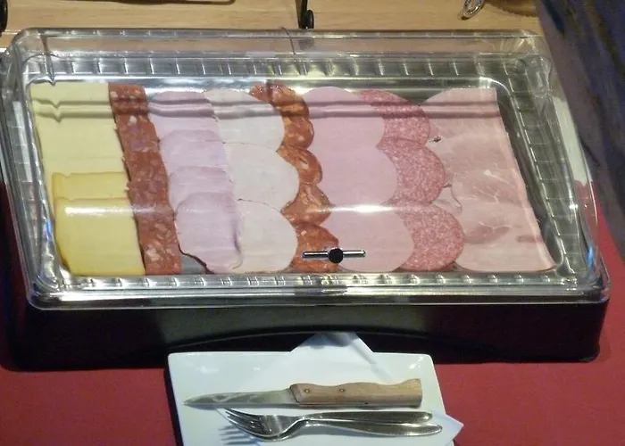 Aux Anges Alojamento de Acomodação e Pequeno-almoço Profondeville